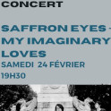 Concert, 24/02/2024