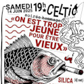 Concert, 14/06/2025