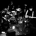 Concert au Connexion Live, Toulouse (29/09/12)